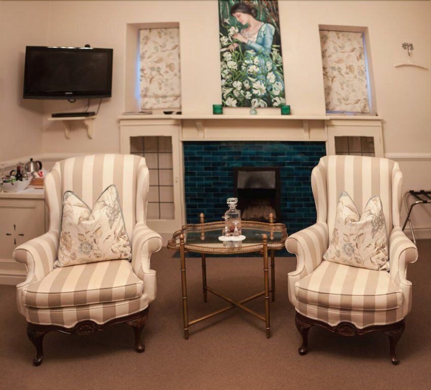 Фото Roodenburg House