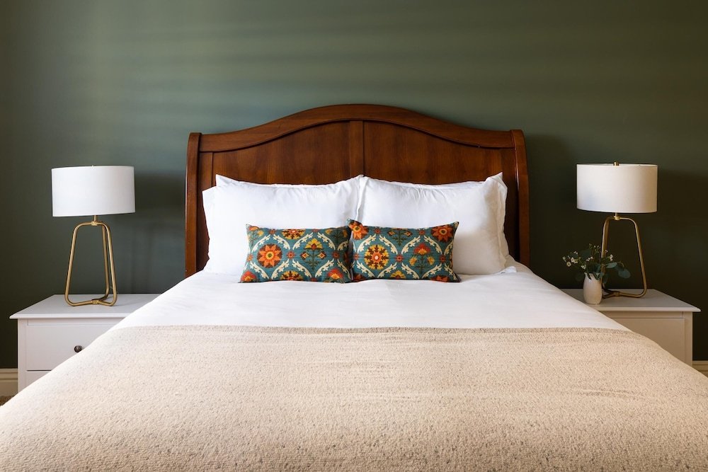 Фото Firefly by AvantStay Walk To Coachella! Villa w Mountain Views