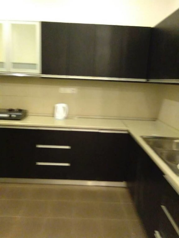 Фото Private Suite at Taragon