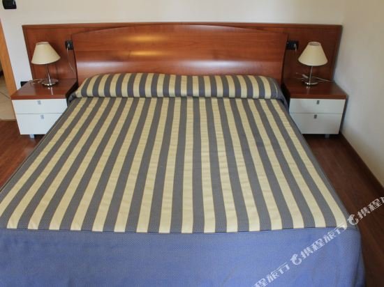 Фото Residence del Mare