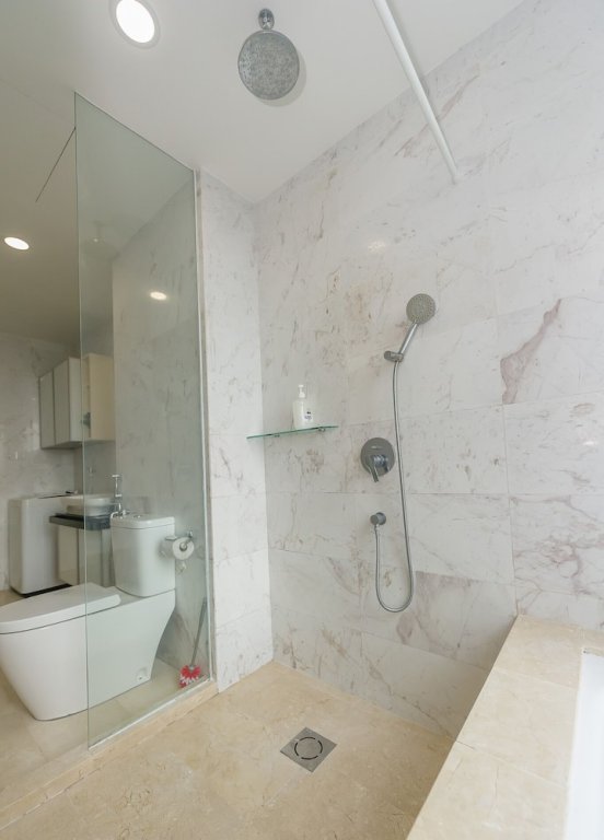 Фото Silverscape Deluxe Melaka by i Housing