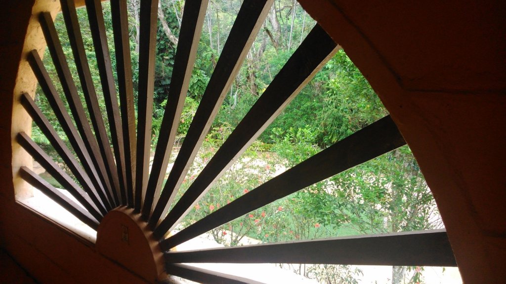 Фото Sunnyside Holiday Bungalow