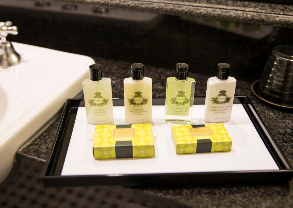 Фото InterContinental Sydney by IHG