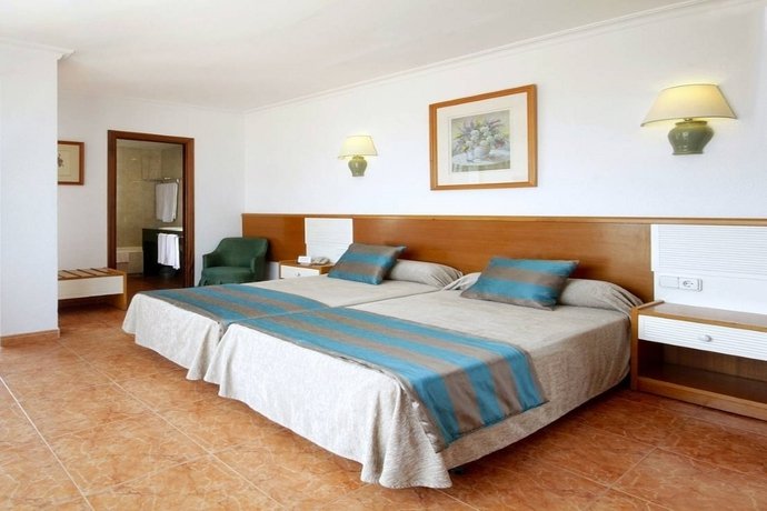 Фото Ilusion Markus & SPA