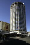 Chateau Lacombe Hotel
