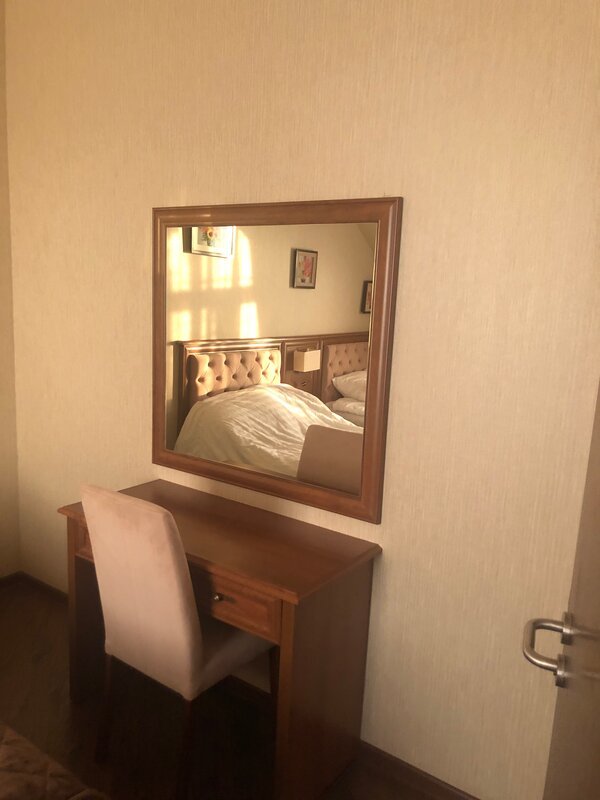 Вулкан — фото 10