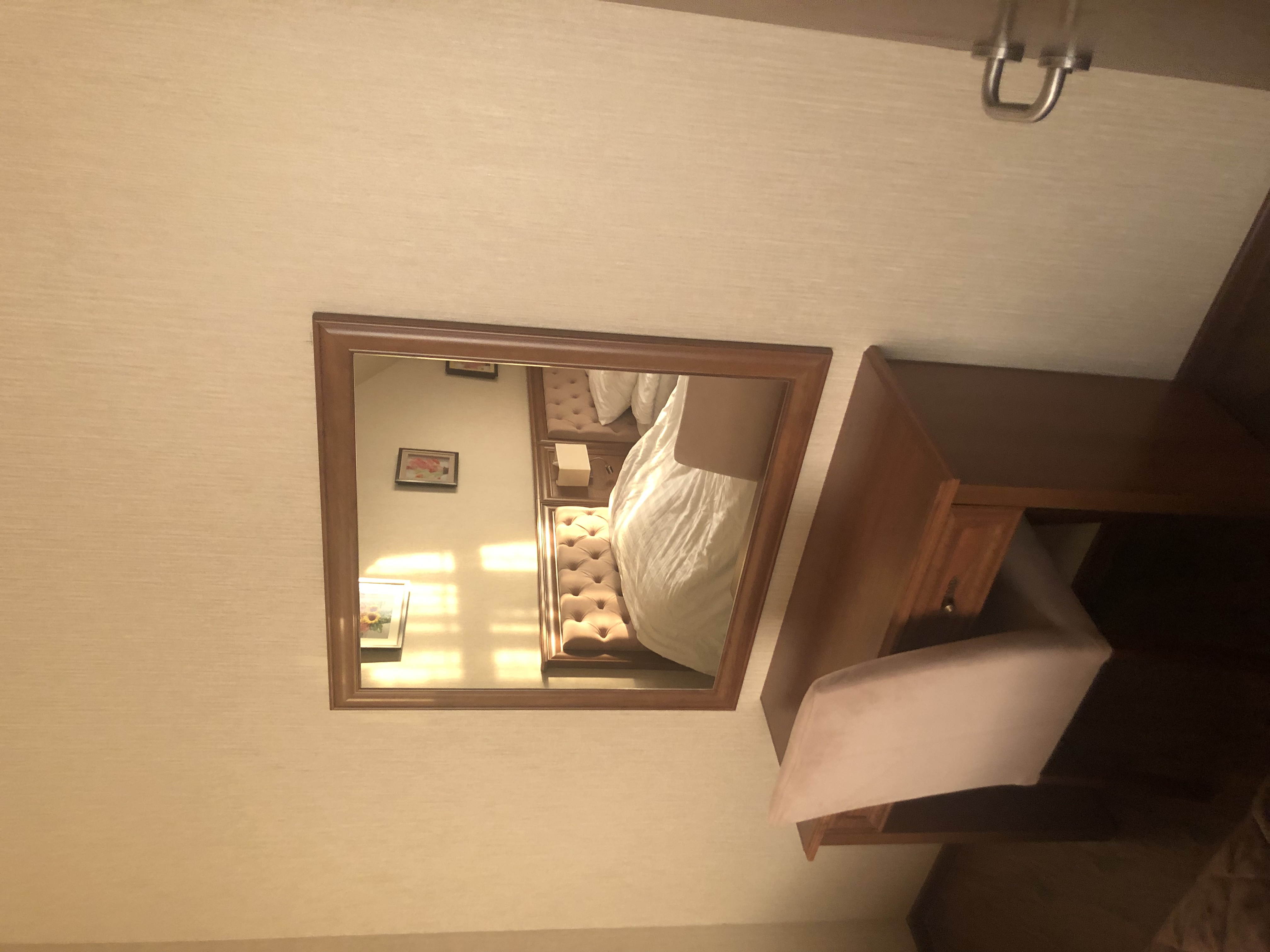 Фото Вулкан