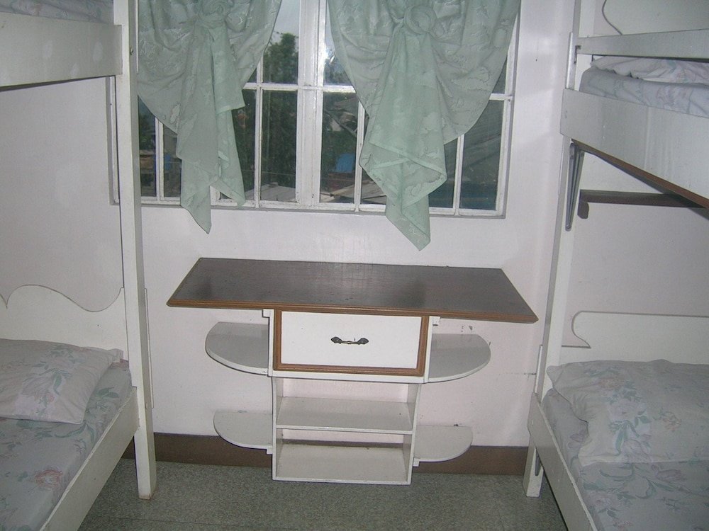 Фото 3br Unit 2 Jefrell Apartments