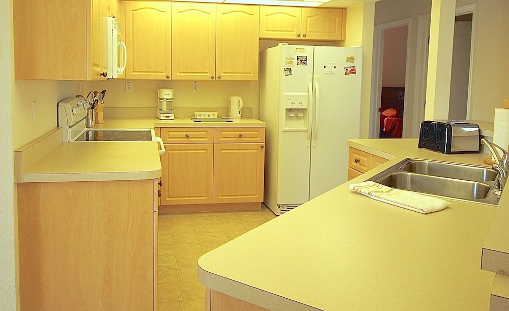 Фото Superb Home Perfect Place