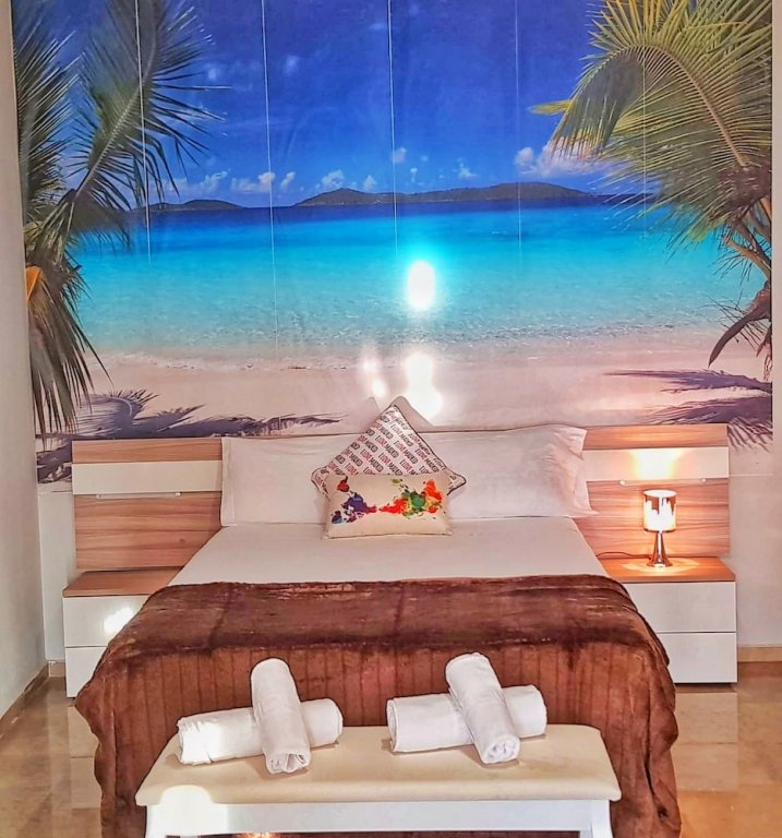 Фото Sercotel Córdoba Medina Azahara