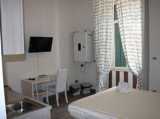 Фото Be Italian Duomo 319