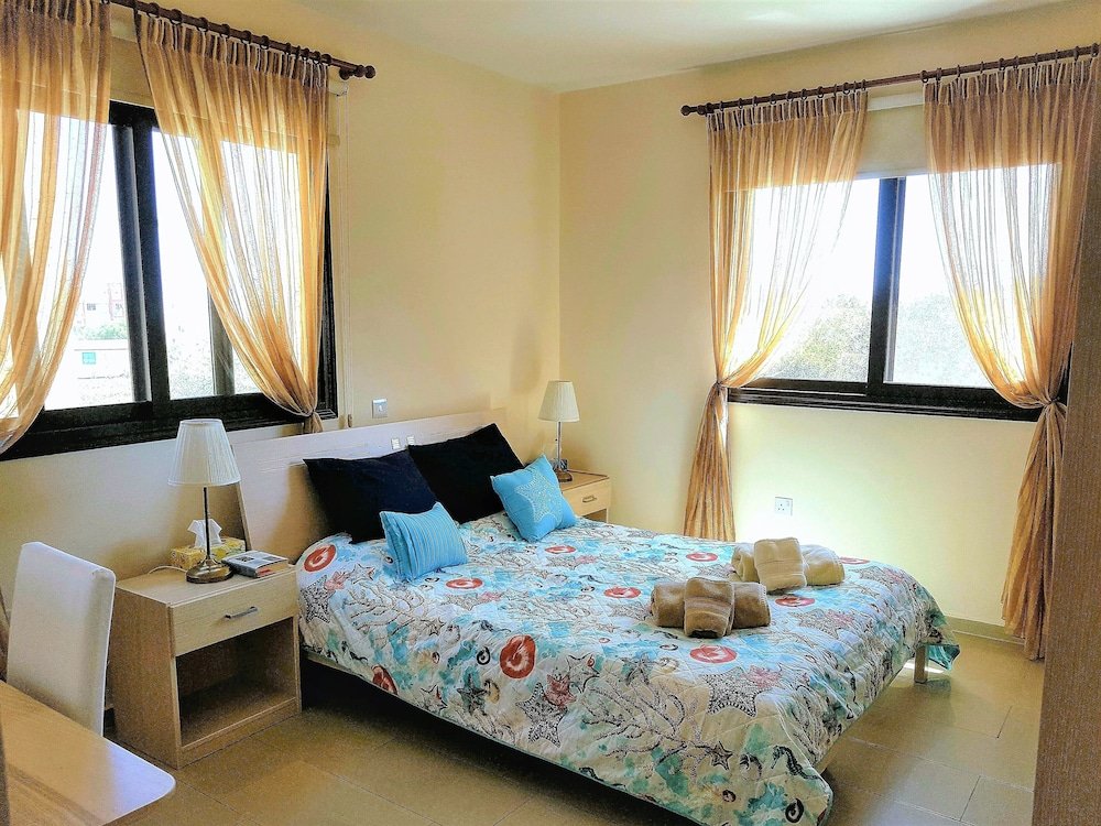 Фото Kyklades Angie Resort