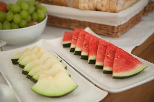 Фото Hotel el Petit Convent