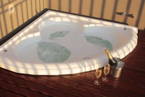 Фото Lider Hotel Ituiutaba