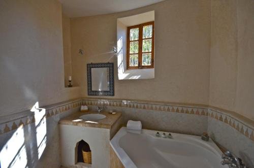 Фото Dar Roumana