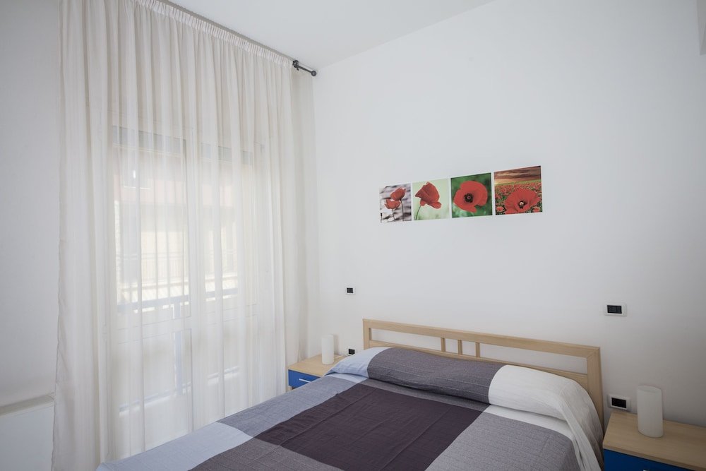 Фото Residence Verbena