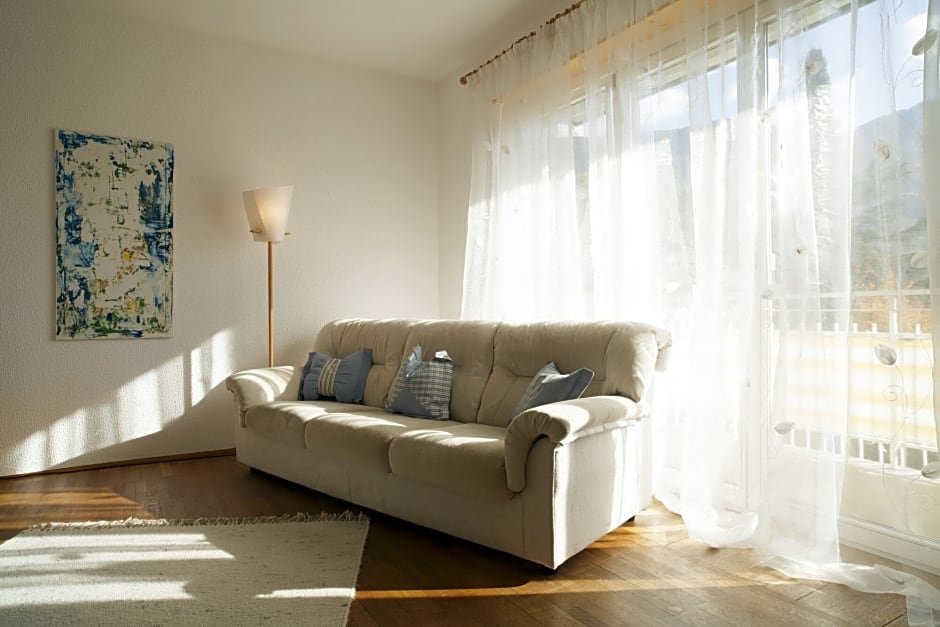 Фото Hotel Villa Freiheim