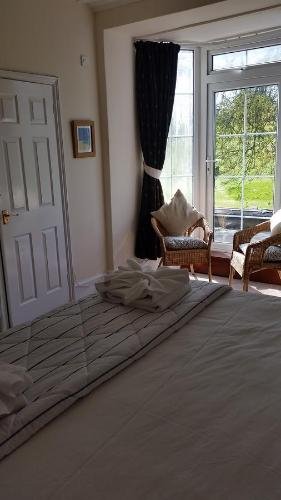 Фото The Pub On The Hoe