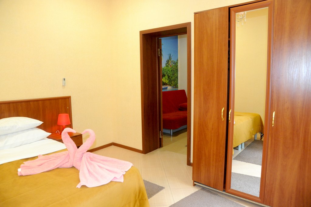 Фото Камелот