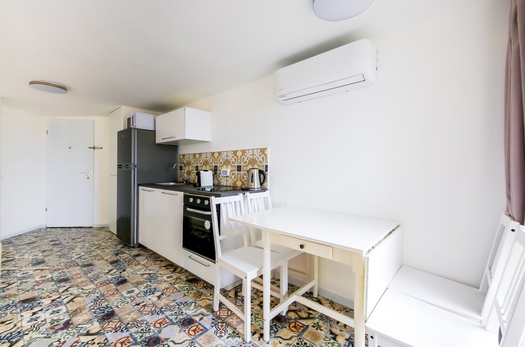 Фото House of Palm