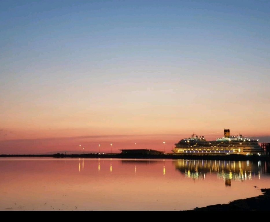 Фото Аэлита