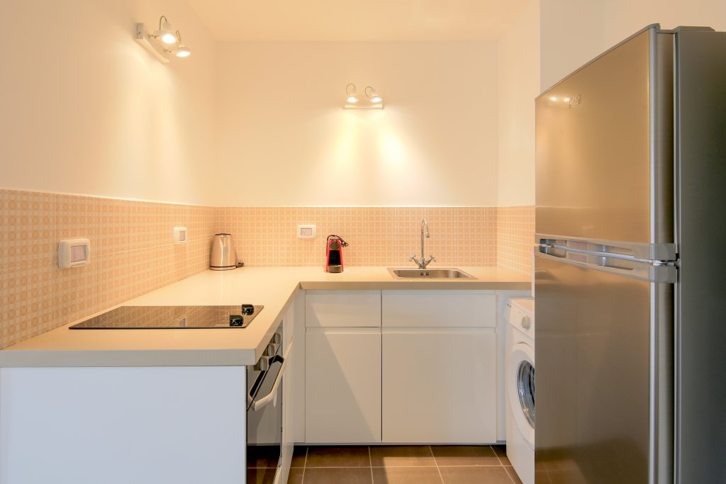 Фото House of Palm