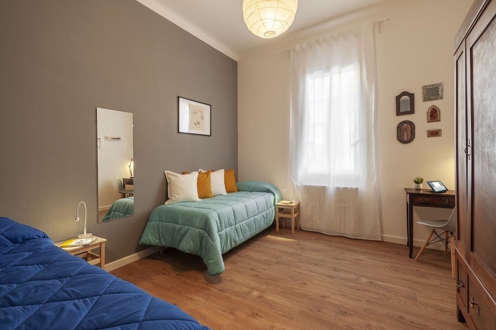 Фото HouSmart Pasubio 62