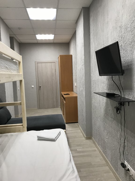 Фото Космос