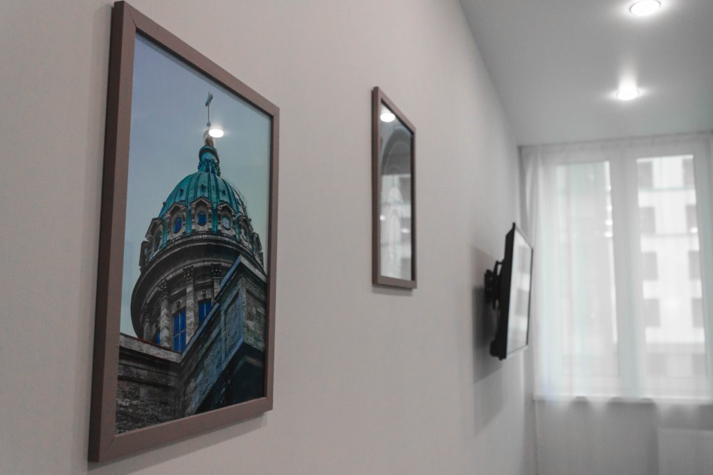 Фото Явпитере