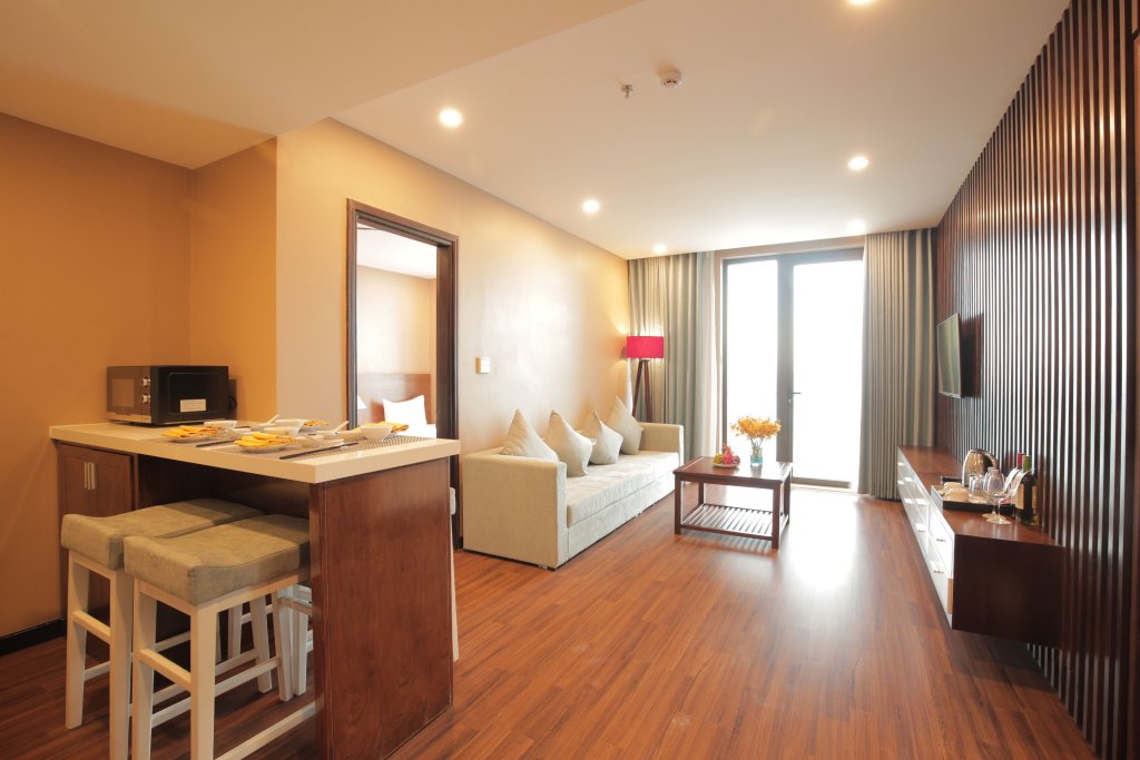 Фото Adamo Hotel