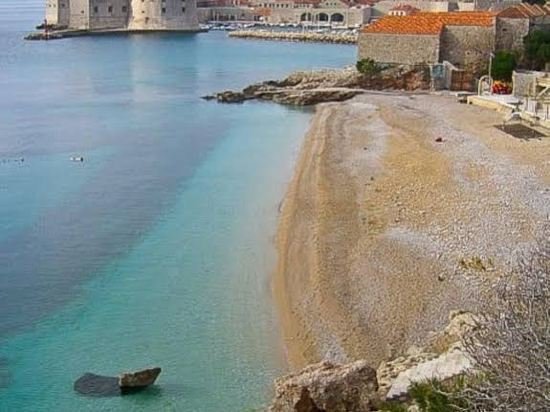 Фото Leonarda Baroque House - Old Town