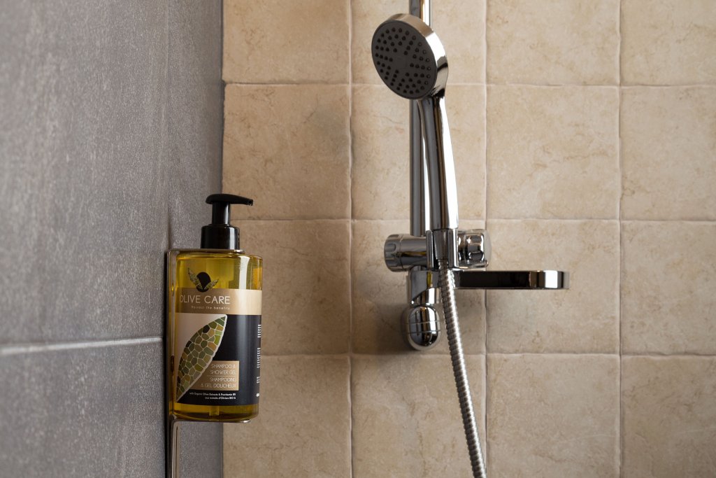 Фото Апарт-отель Homely by Athens stay