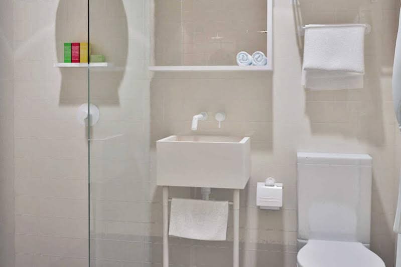 Фото Union Hotel Brooklyn