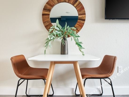 Фото Sonder Osage