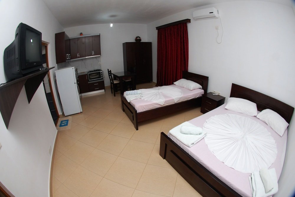 Фото Vila Ronaldo