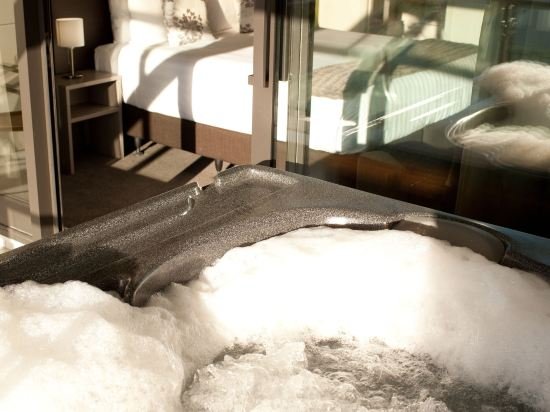 Фото Quest Rotorua Central