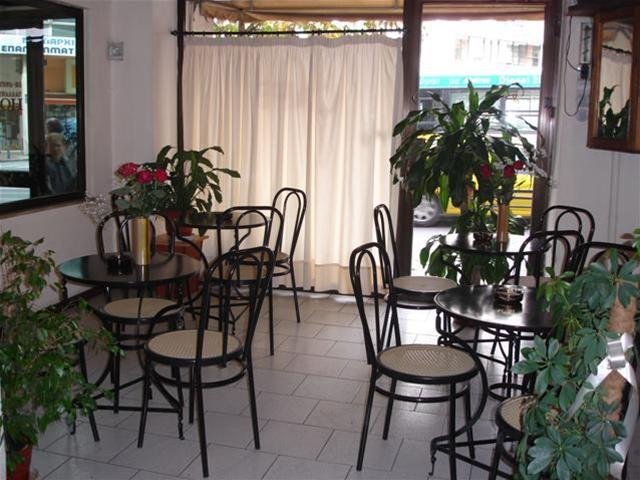 Фото Elite Holel