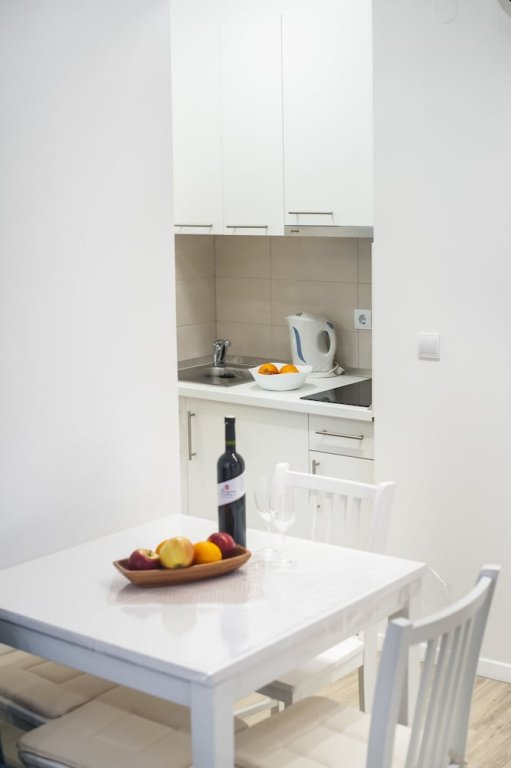 Фото House Tereza