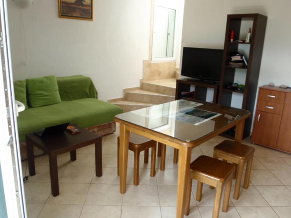 Фото Apartments Lanterna