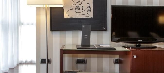 Фото Zenit Coruna