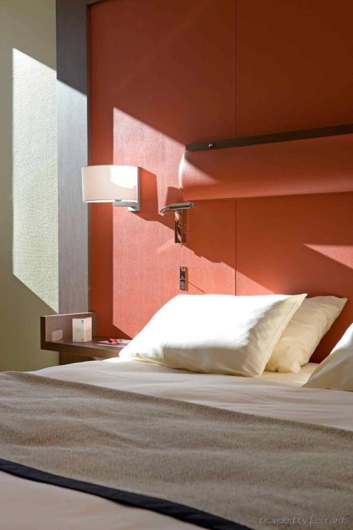 Фото 15338315024