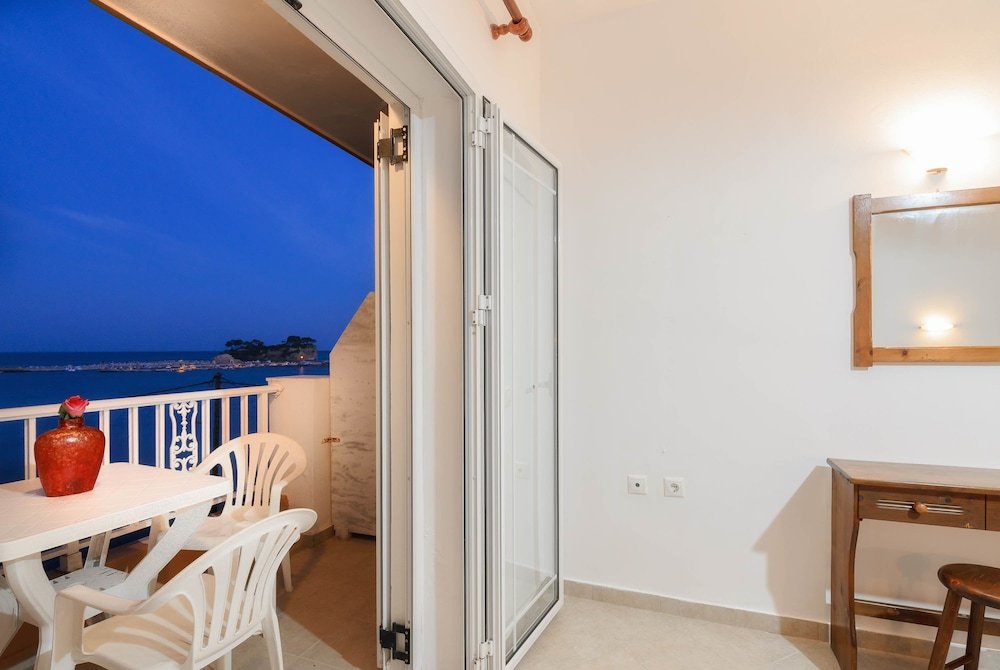 Фото Nel Mare Studios