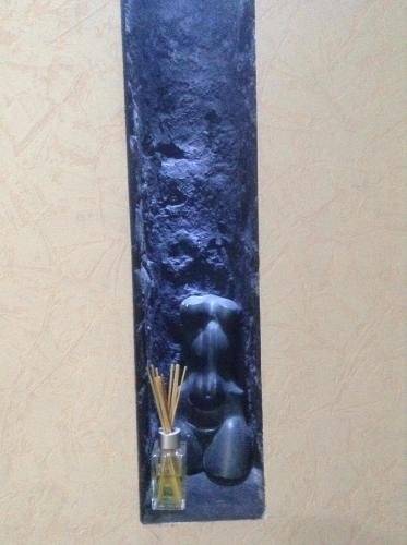 Фото 18523268639