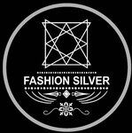 Fashion Silver (Saypuddina Lorsanova Street, 1А), jewelry store