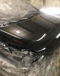 Avtoservis_49 (Dzerzhinskoye Highway, 1), car service, auto repair