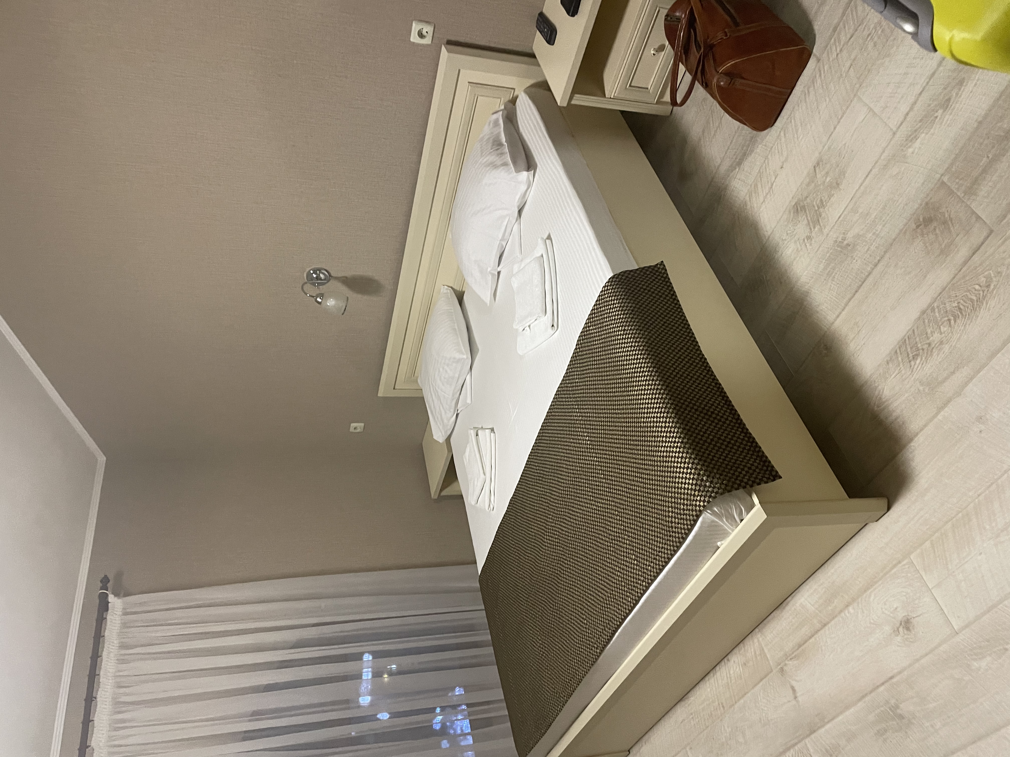 Фото Ассоль