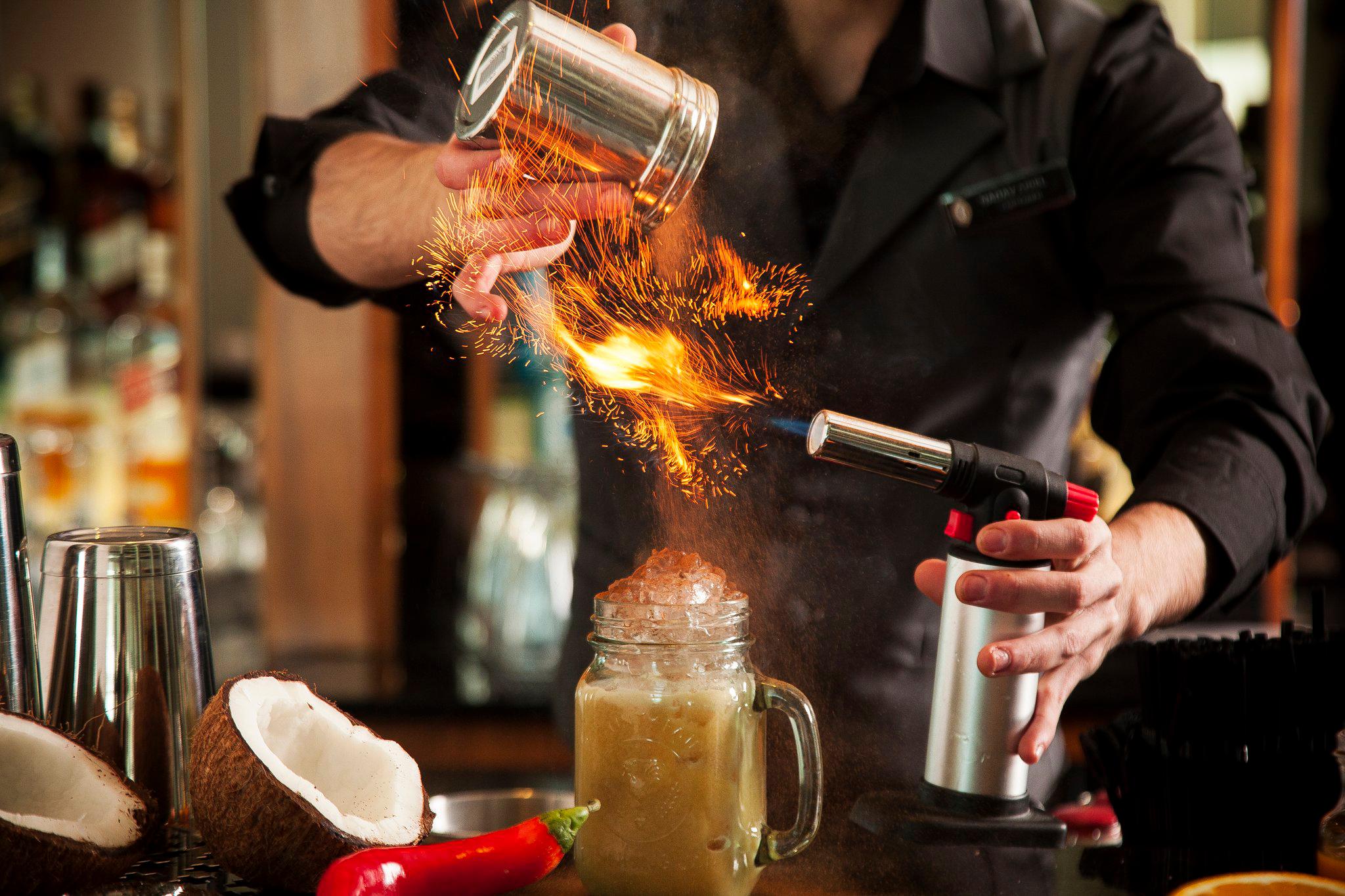 Фото InterContinental David