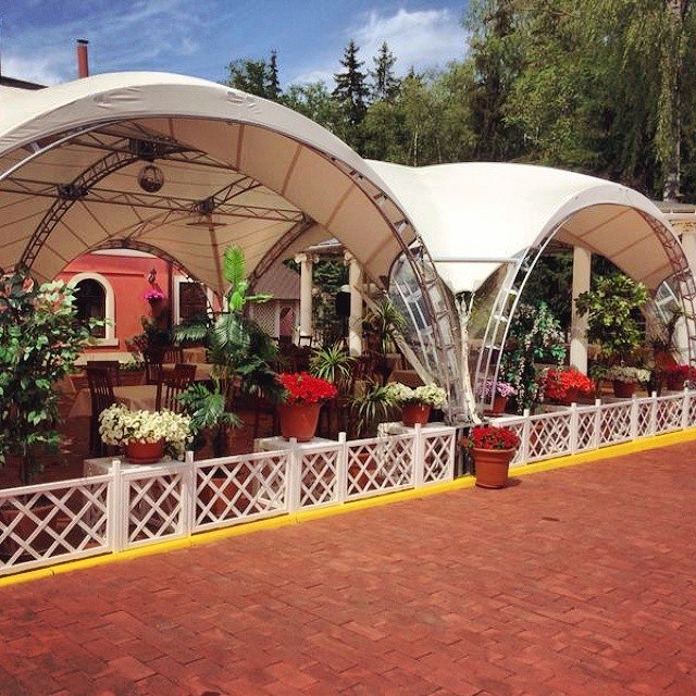 Фото Авшар Клаб