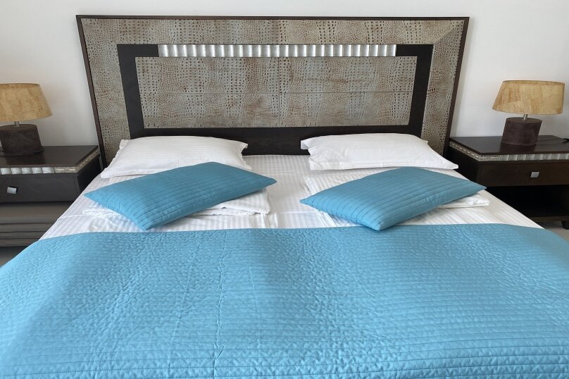 Фото Акваделюкс