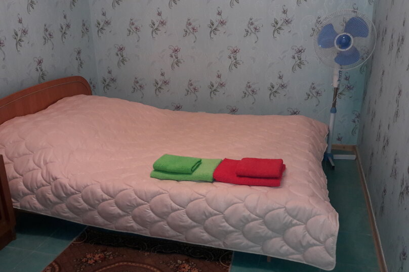 Фото Гостиный Двор